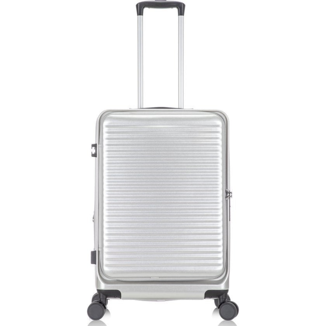 suitcase – 8