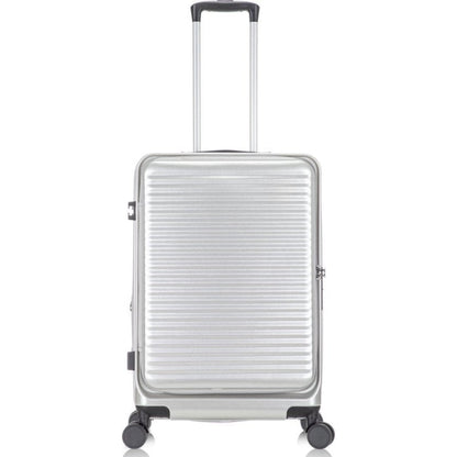 suitcase – 8