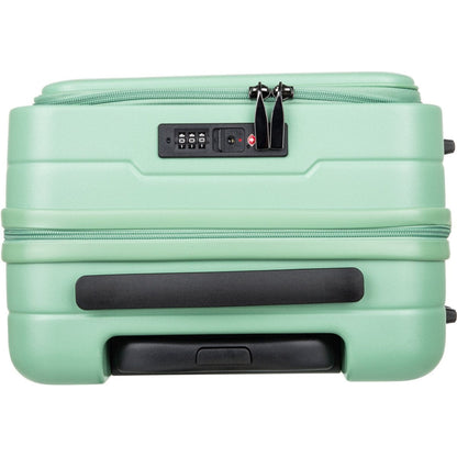 suitcase – 9