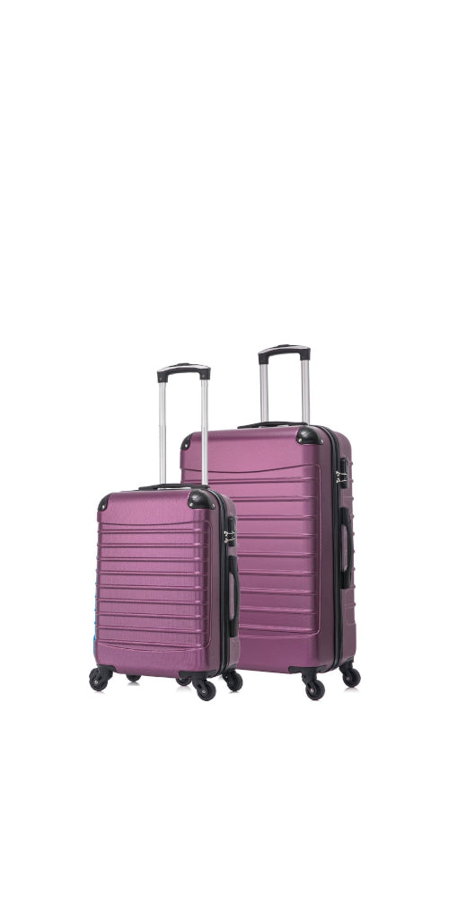 suitcase