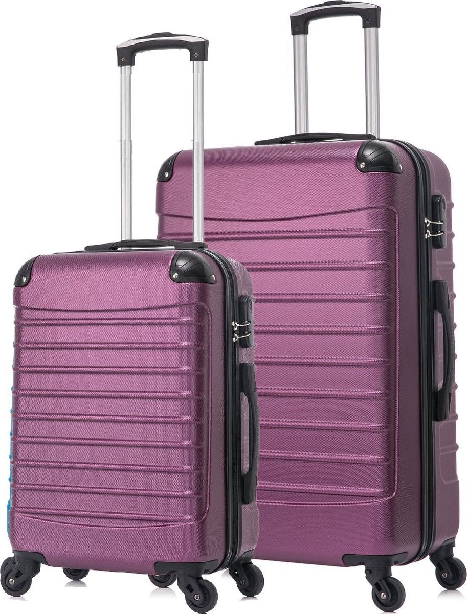 suitcase – 2