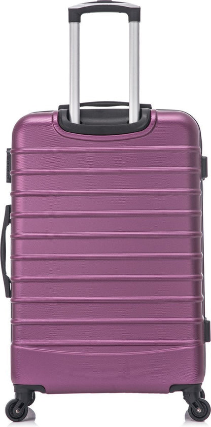 suitcase – 3