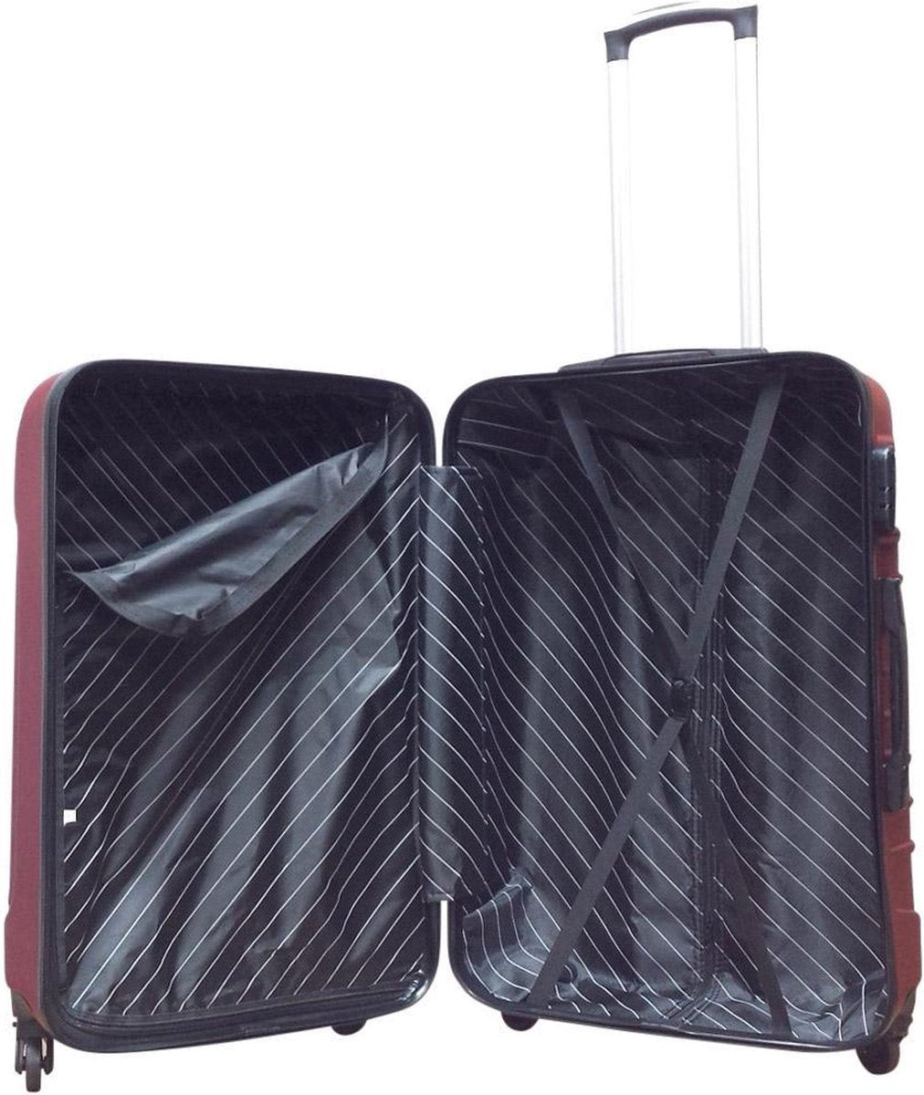 suitcase – 6