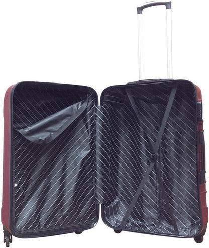 suitcase – 6