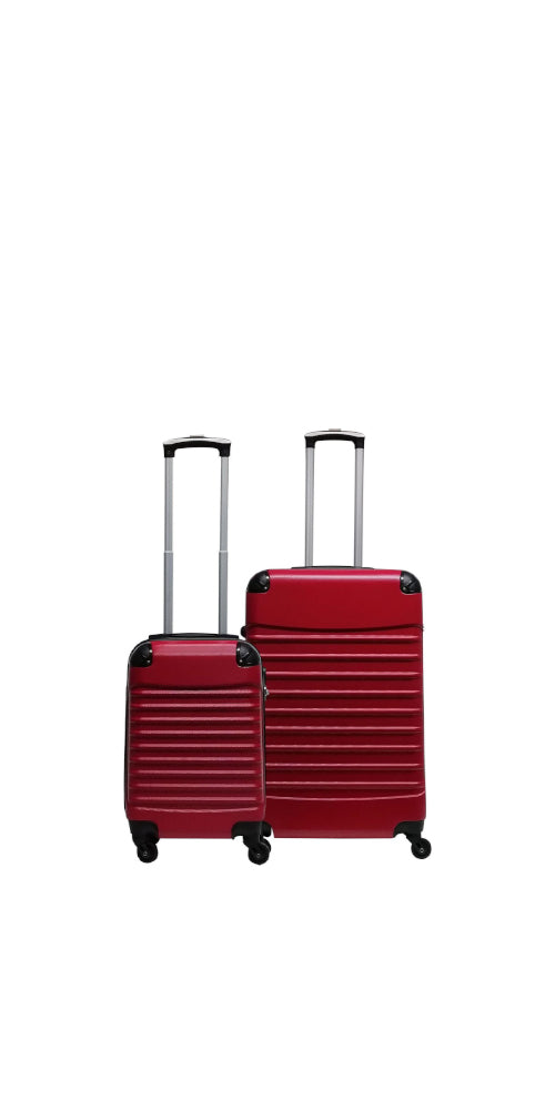 suitcase