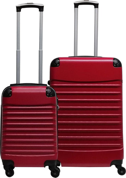 suitcase – 2