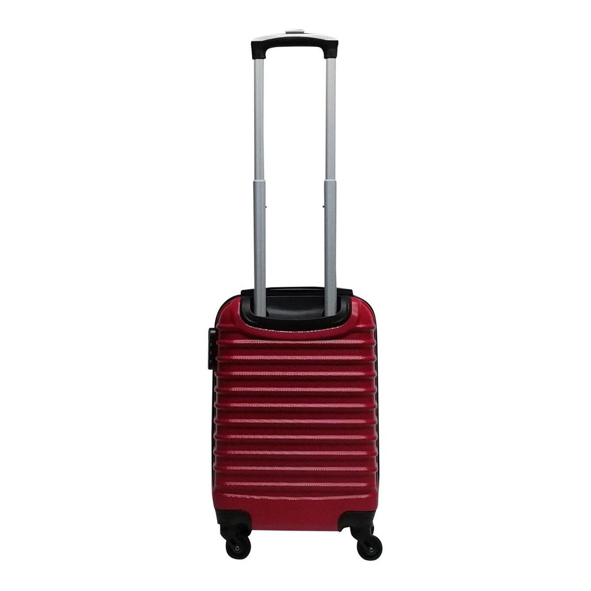 suitcase – 3