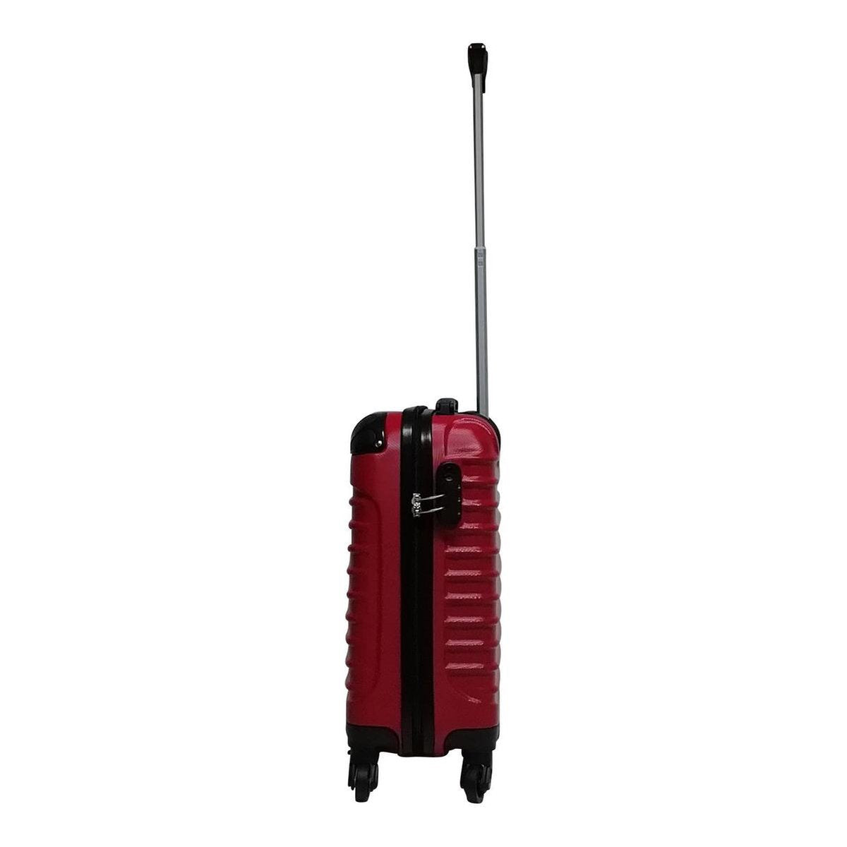 suitcase – 4