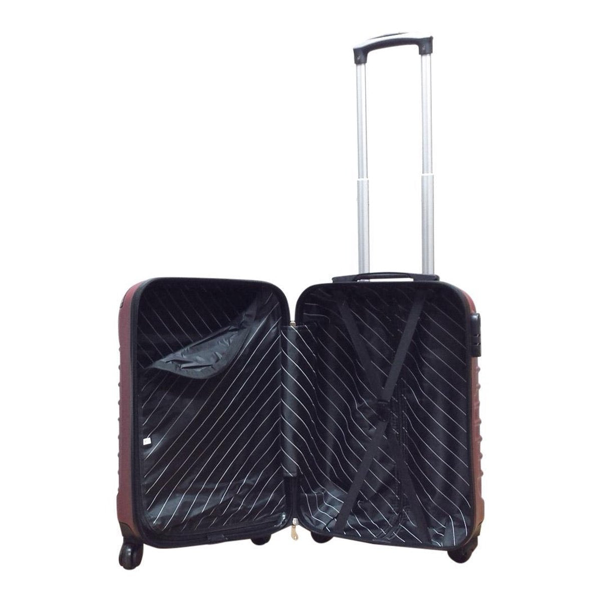 suitcase – 5