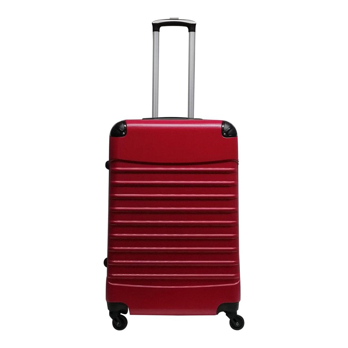 suitcase – 6