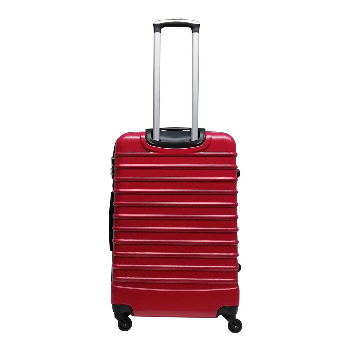 suitcase – 7