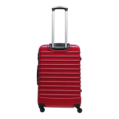 suitcase – 7