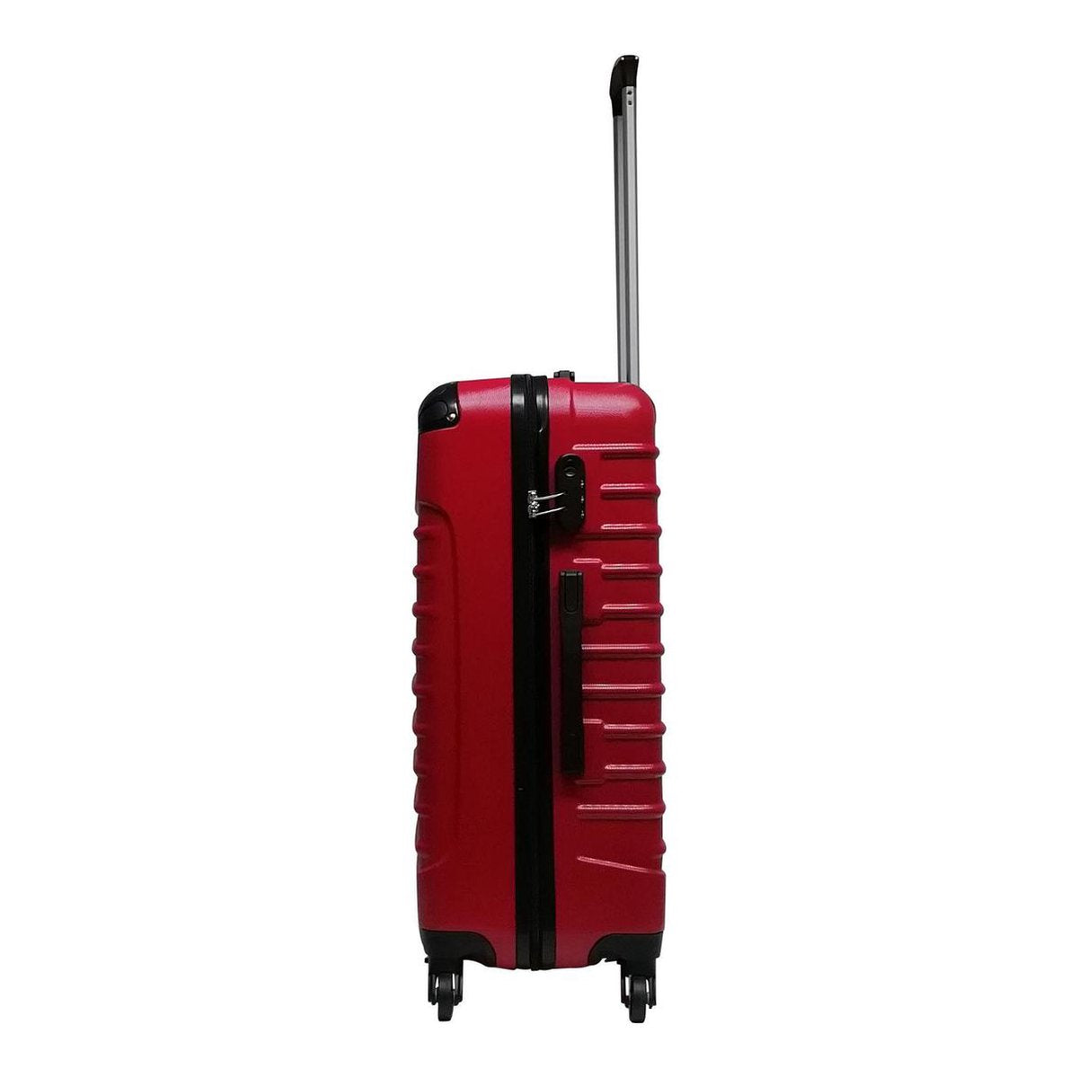 suitcase – 8