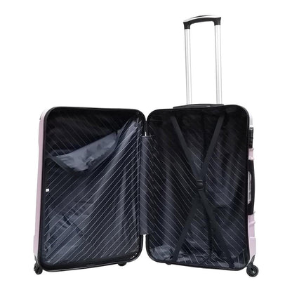 suitcase – 9