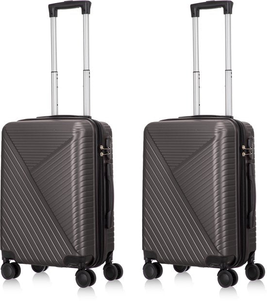 suitcase – 10