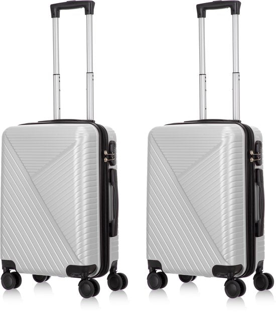 suitcase – 11