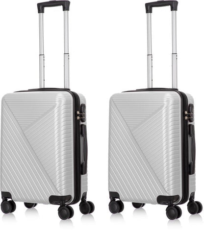 suitcase – 11