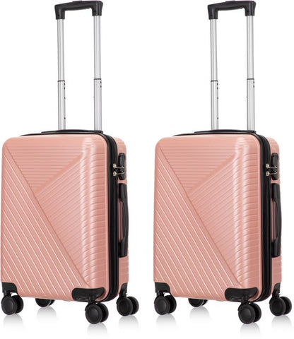 suitcase – 12