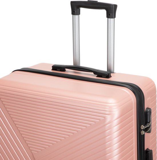 suitcase – 2