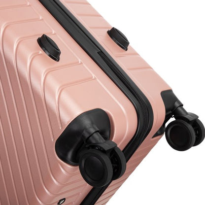 suitcase – 3