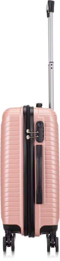 suitcase – 4