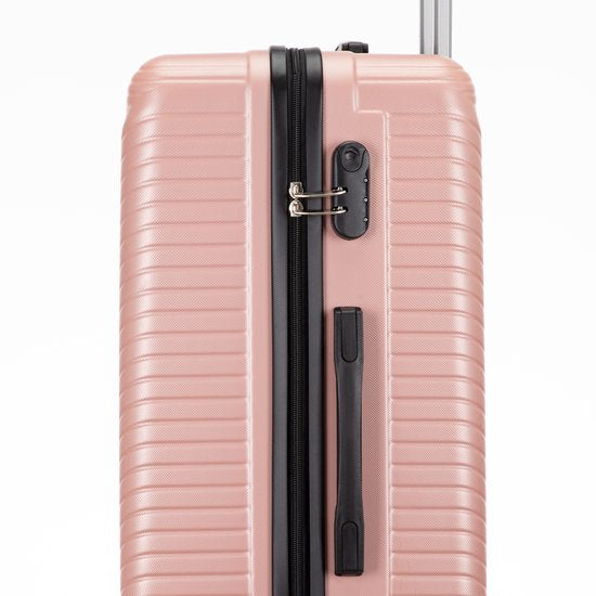 suitcase – 5