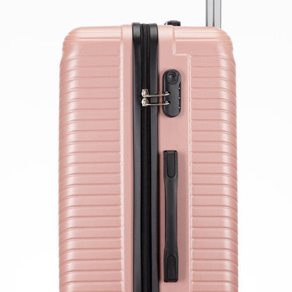 suitcase – 5