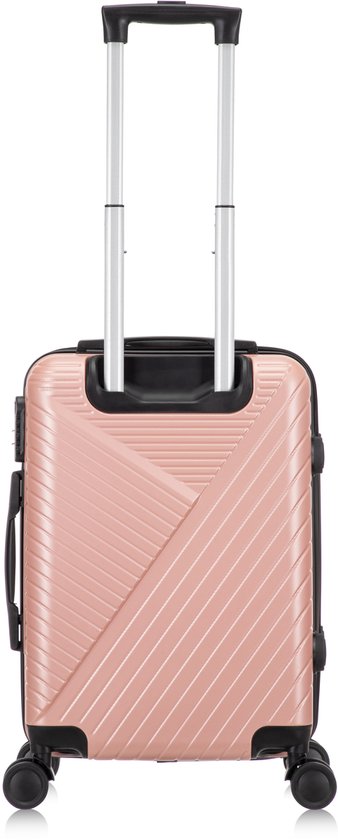 suitcase – 6