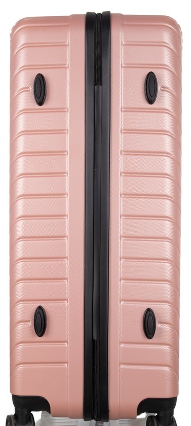 suitcase – 7