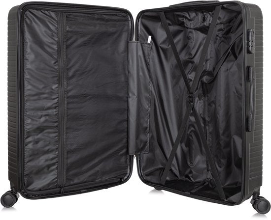 suitcase – 8
