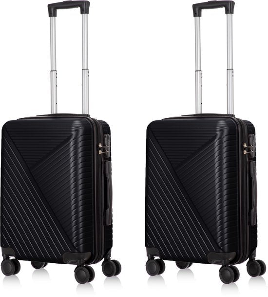 suitcase – 9