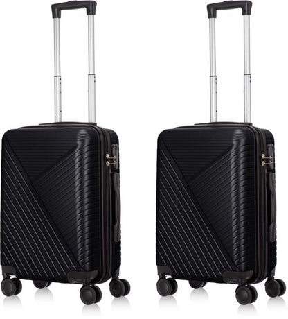 suitcase – 9