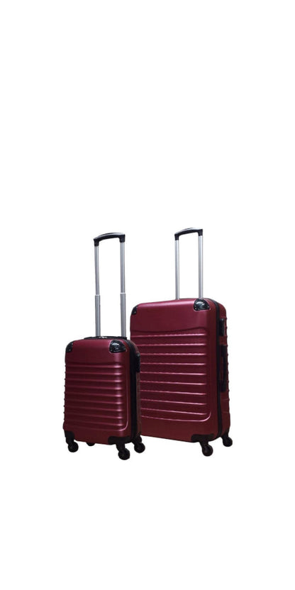 suitcase