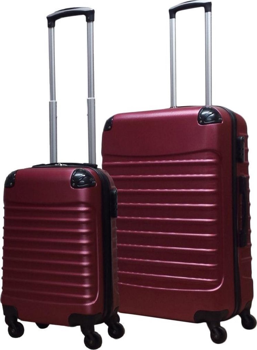suitcase – 2