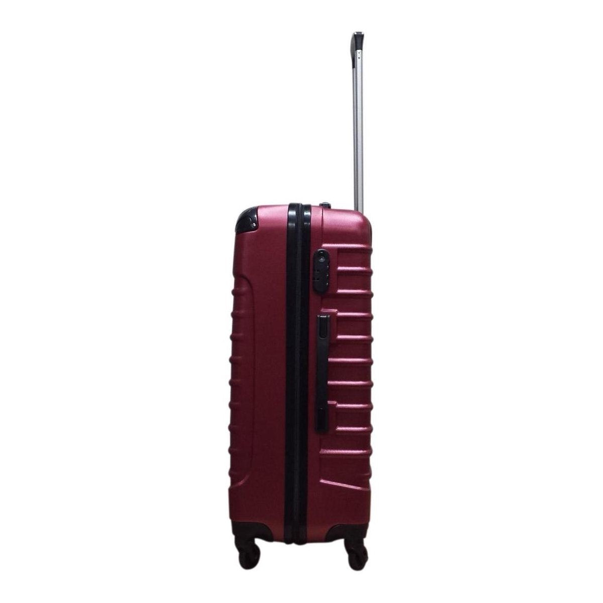 suitcase – 3