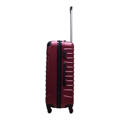 suitcase – 3