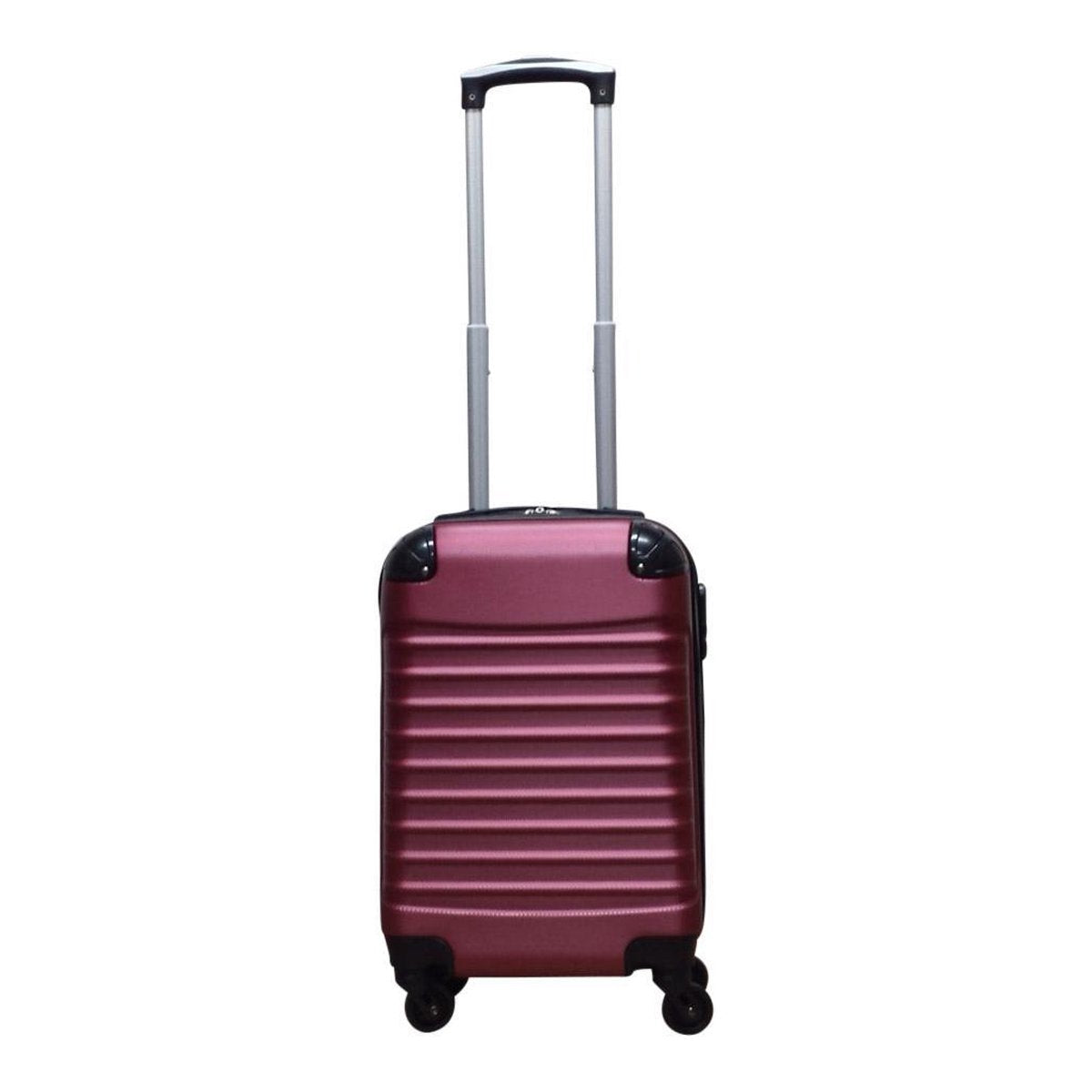 suitcase – 4