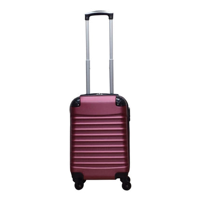 suitcase – 4
