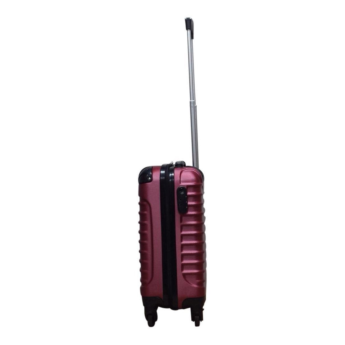 suitcase – 5