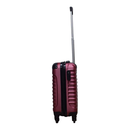 suitcase – 5