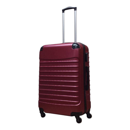 suitcase – 6