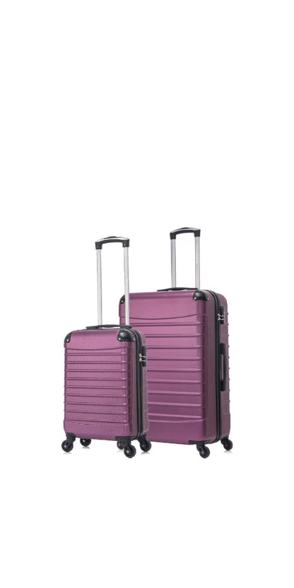 suitcase