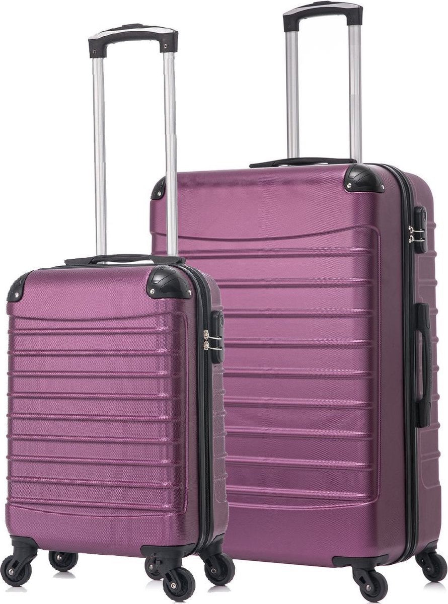 suitcase – 2