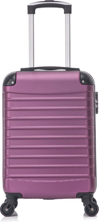 suitcase – 3