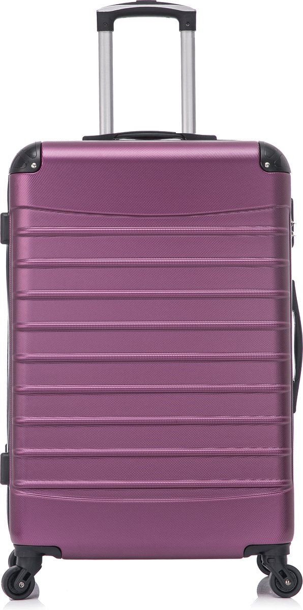 suitcase – 4