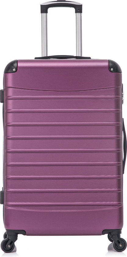 suitcase – 4