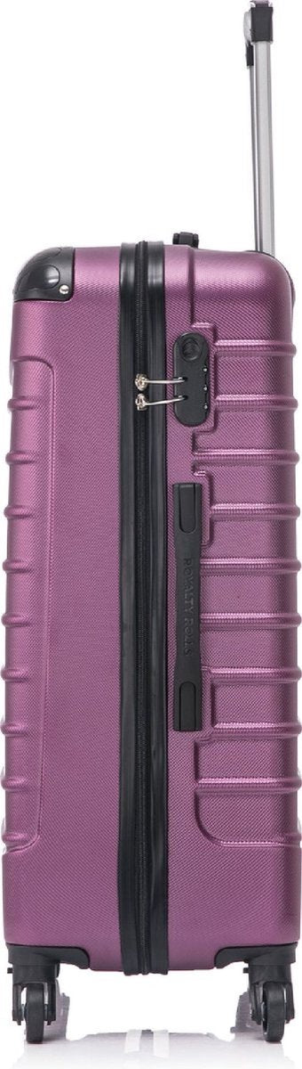 suitcase – 5