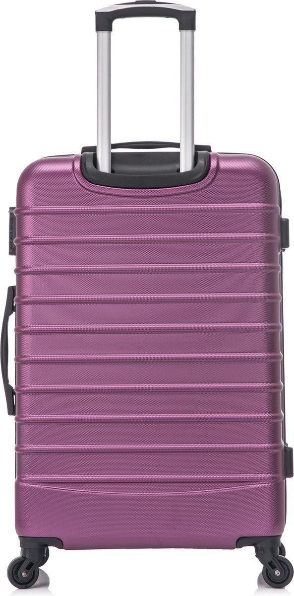 suitcase – 6