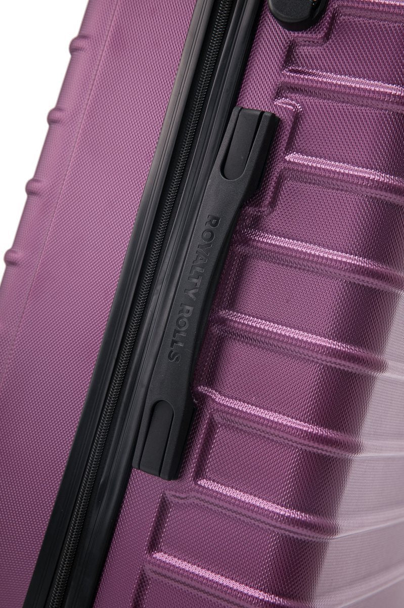 suitcase – 7
