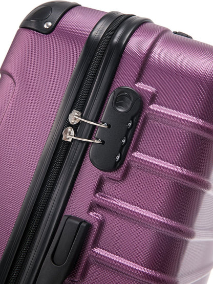 suitcase – 8